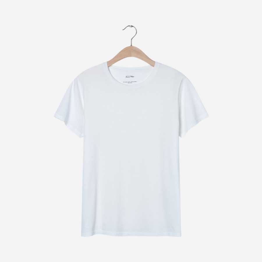 VEGI54E21 BLANC 1 large20004 nobg