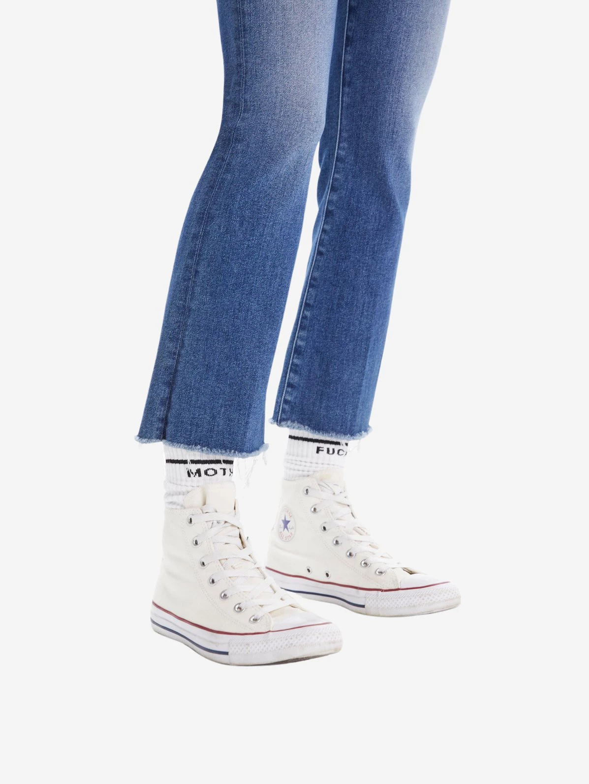 THEHUSTLERANKLEFRAY_SATISFACTION_GUARANTEED_1117-686-SGU_07614_1197x23075_nobg THEHUSTLERANKLEFRAY SATISFACTION GUARANTEED 1117 686