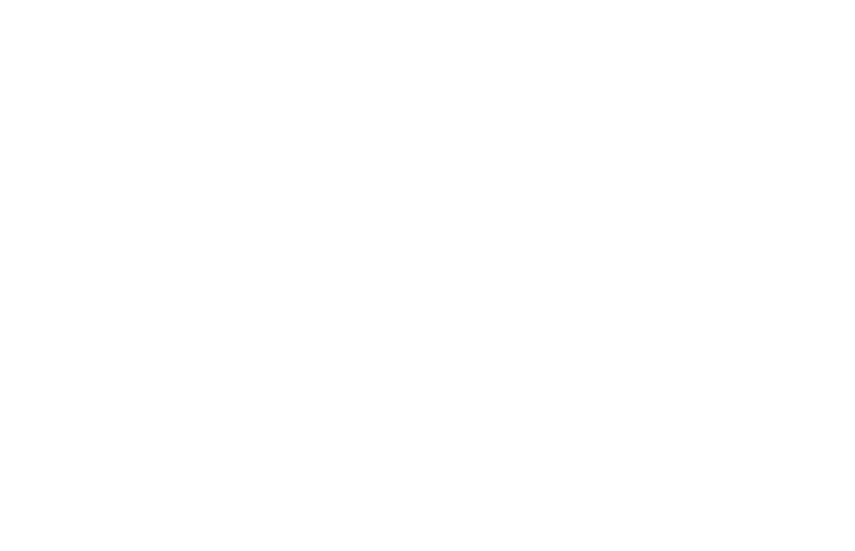 Kody