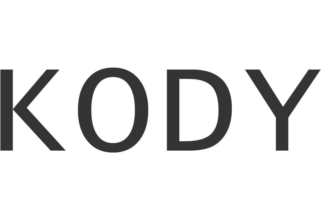 Kody