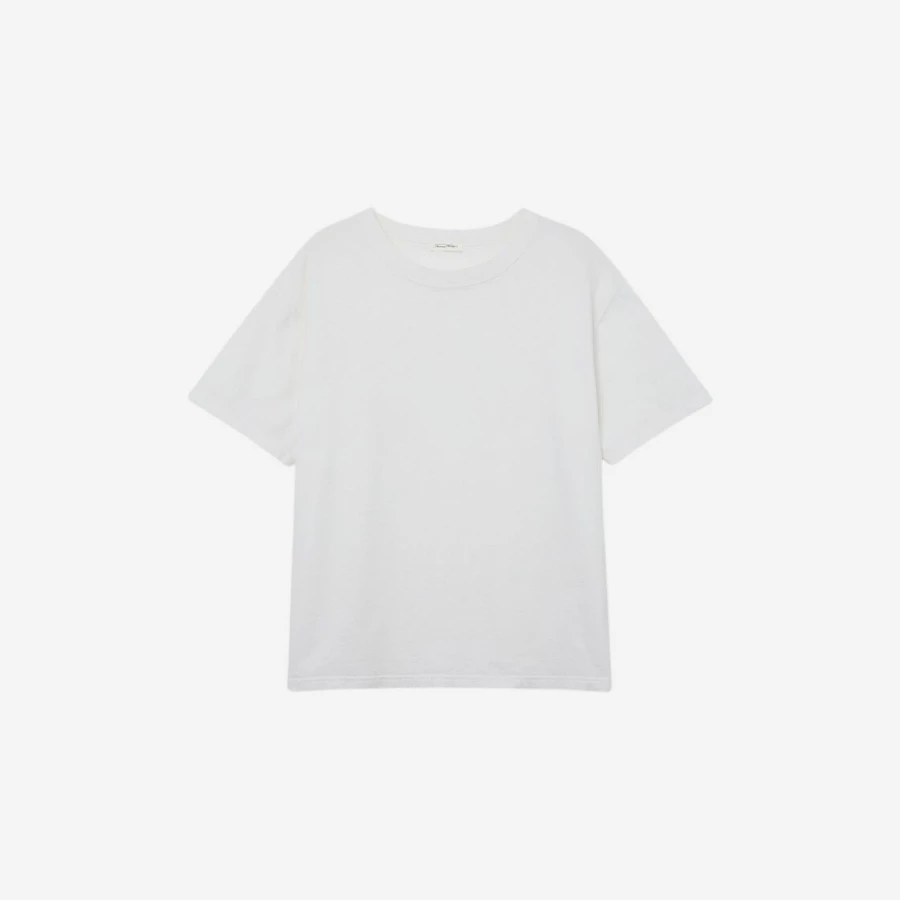 FIZ02AH22 BLANC 1 large89533 nobg