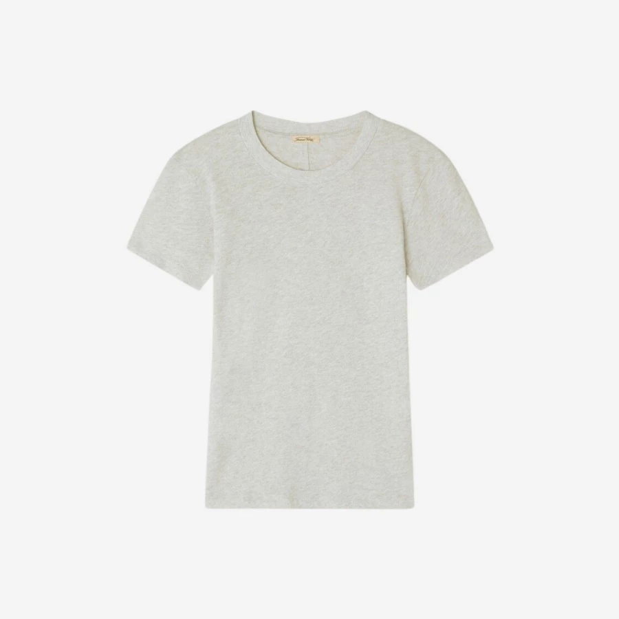 SON28GH22 ARCCH 1 large83210 nobg
