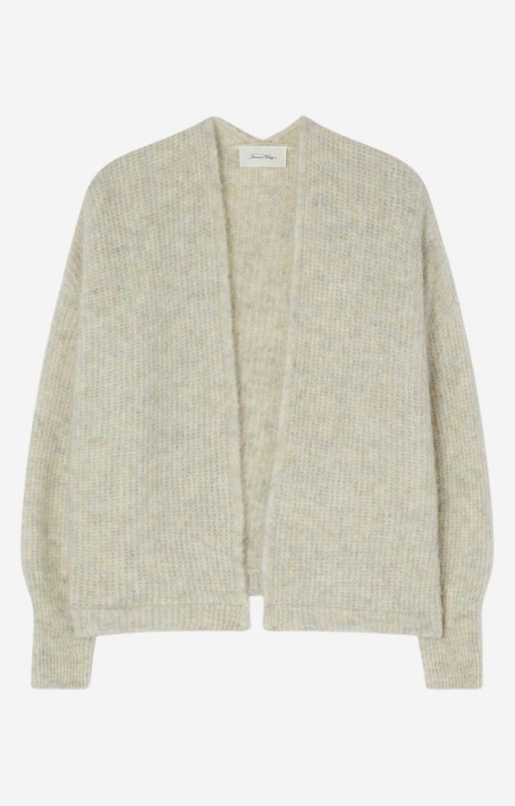 EAST19AE23 POUCHI 1 large33673 nobg