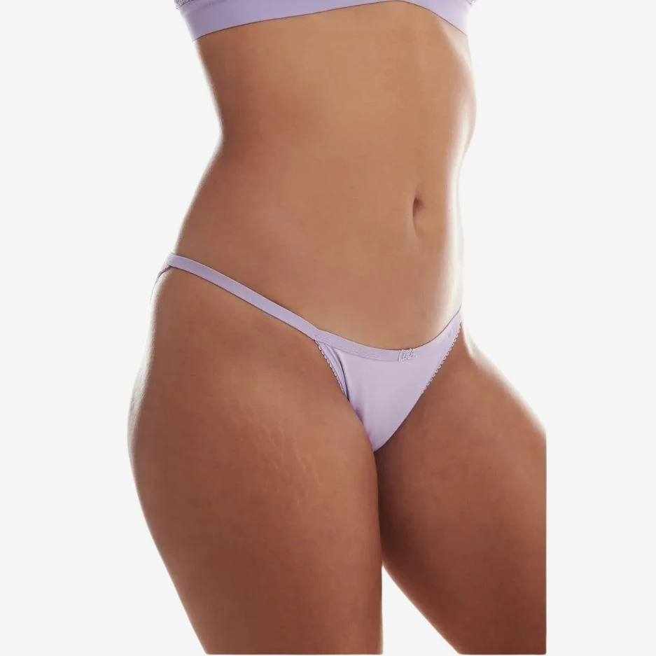 GJCGJ62875_nobg GJCGJ62875 nobg