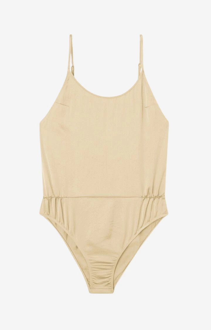 WID00AE23-FICELL-1-large43421_nobg WID00AE23 FICELL 1 large43421 nobg