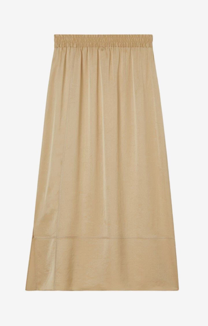 WID13CE23-FICELL-1-large82377_nobg WID13CE23 FICELL 1 large82377 nobg