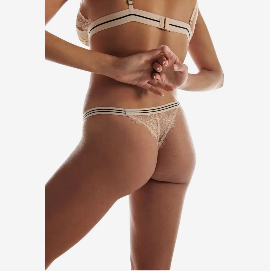 gwrgw60729_nobg gwrgw60729 nobg