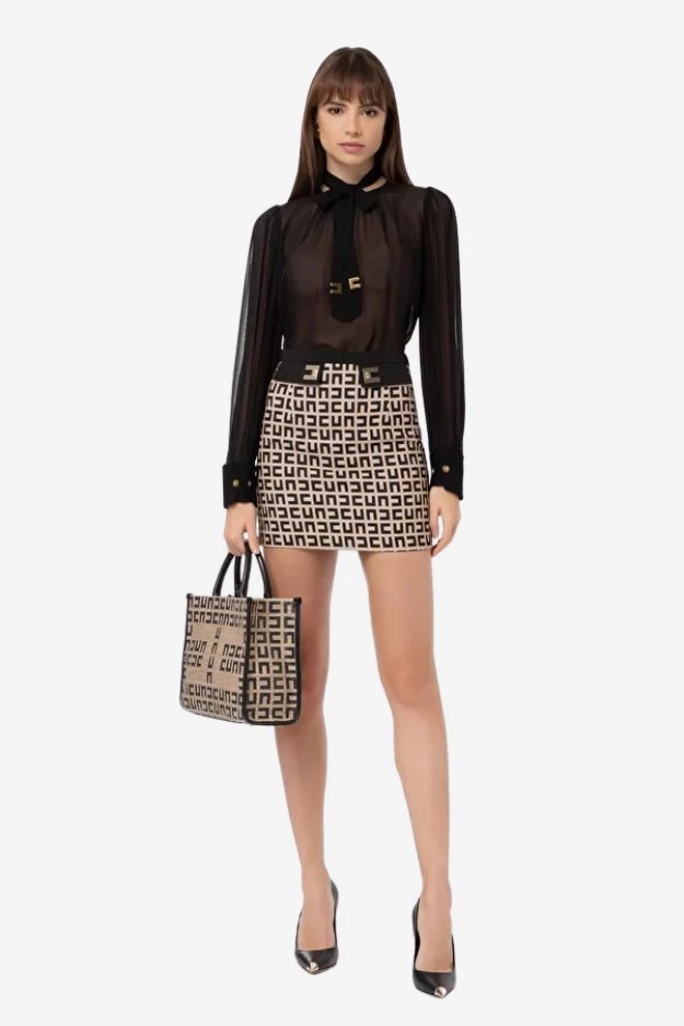 uldylt28578_nobg uldylt28578 nobg