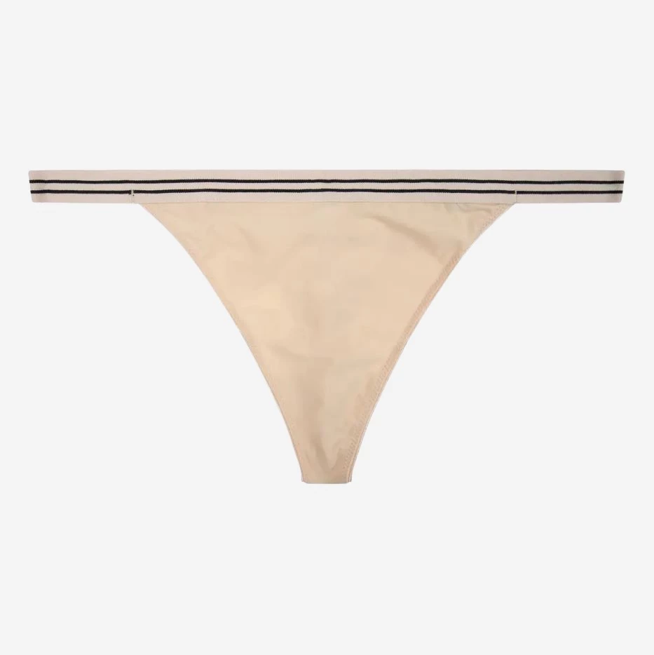 vsvvsdvs95897_nobg vsvvsdvs95897 nobg