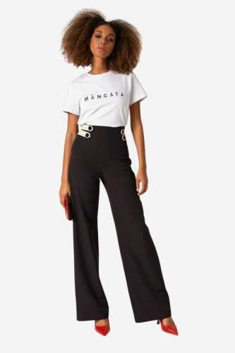 pantalon negro trabillas contraste off white 121110 nobg