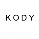 Kody Fashion Store